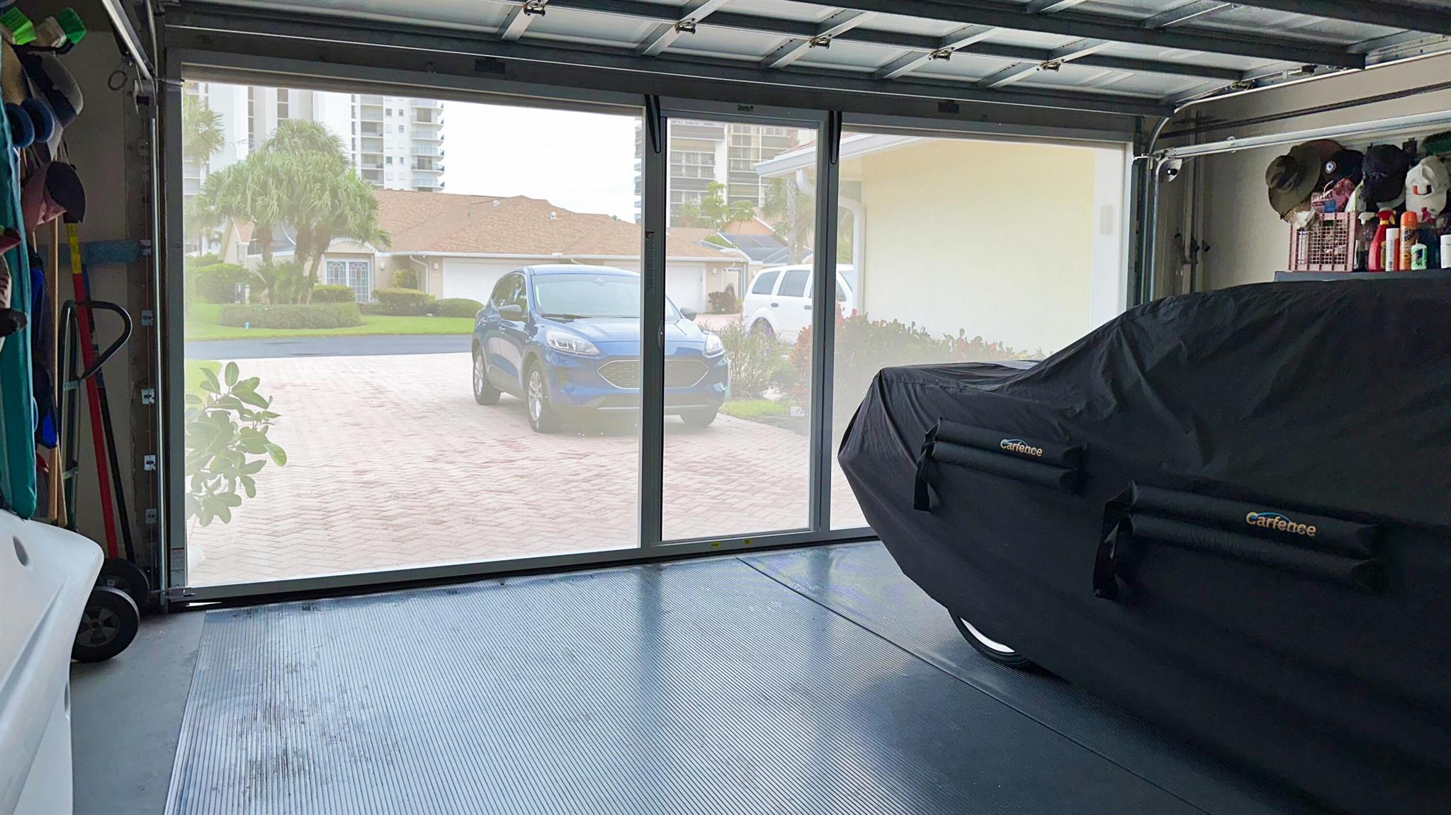 Riverwalk at Sands, A Condominimum - Residential