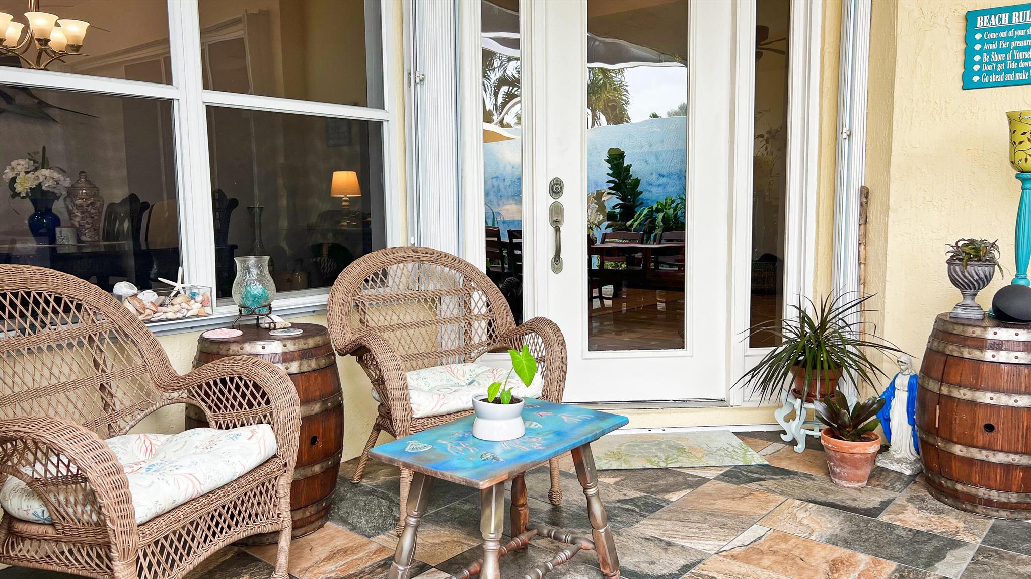 Riverwalk at Sands, A Condominimum - Residential