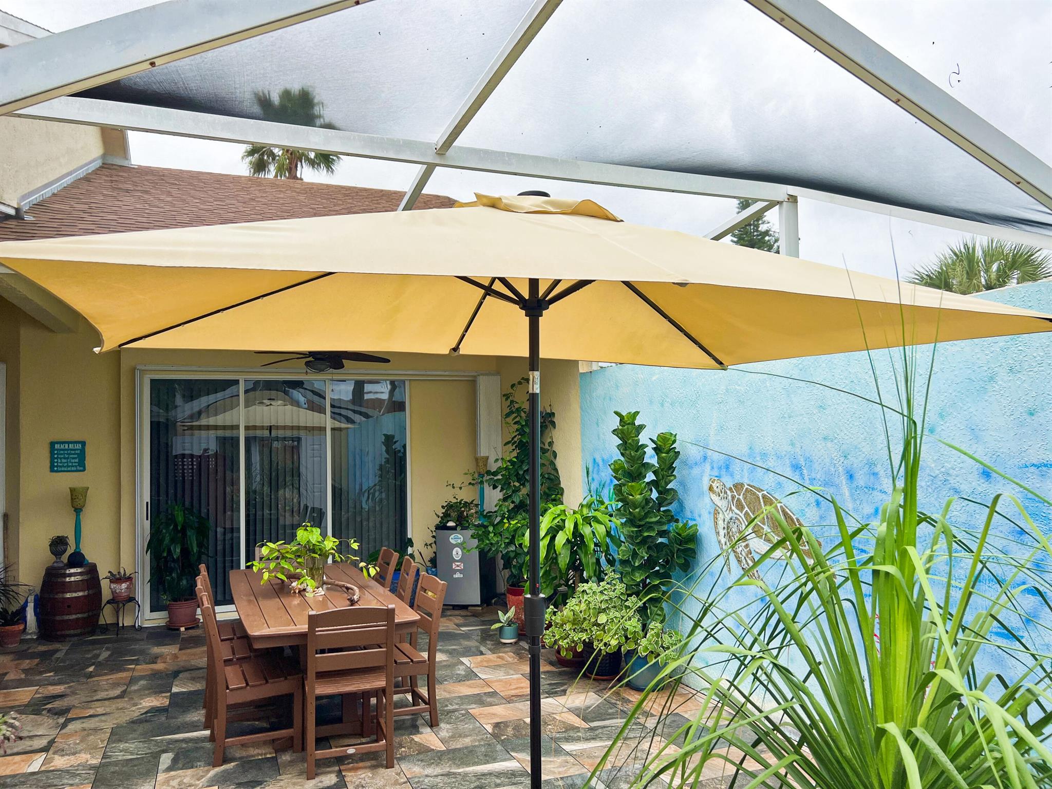 Riverwalk at Sands, A Condominimum - Residential