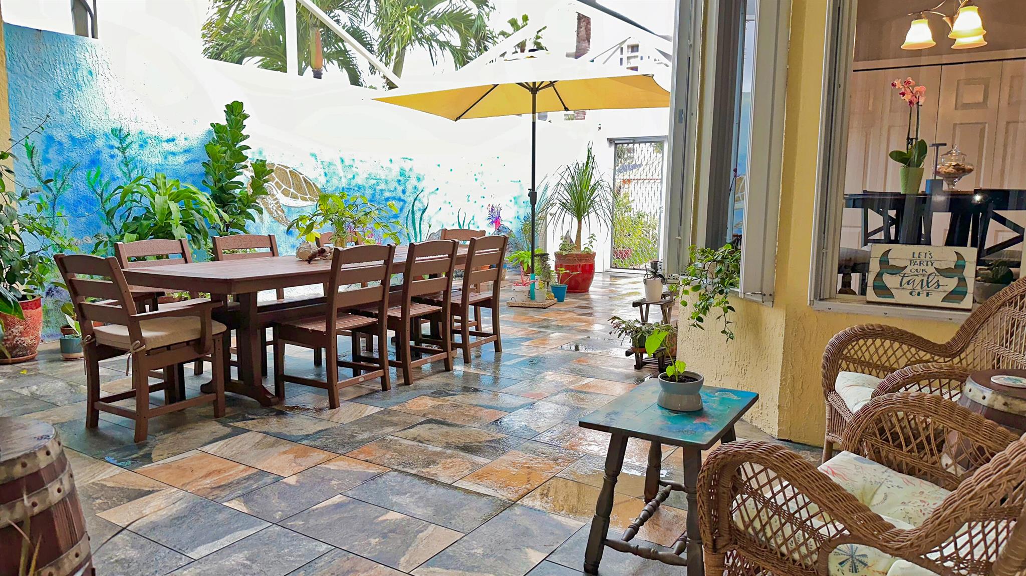 Riverwalk at Sands, A Condominimum - Residential