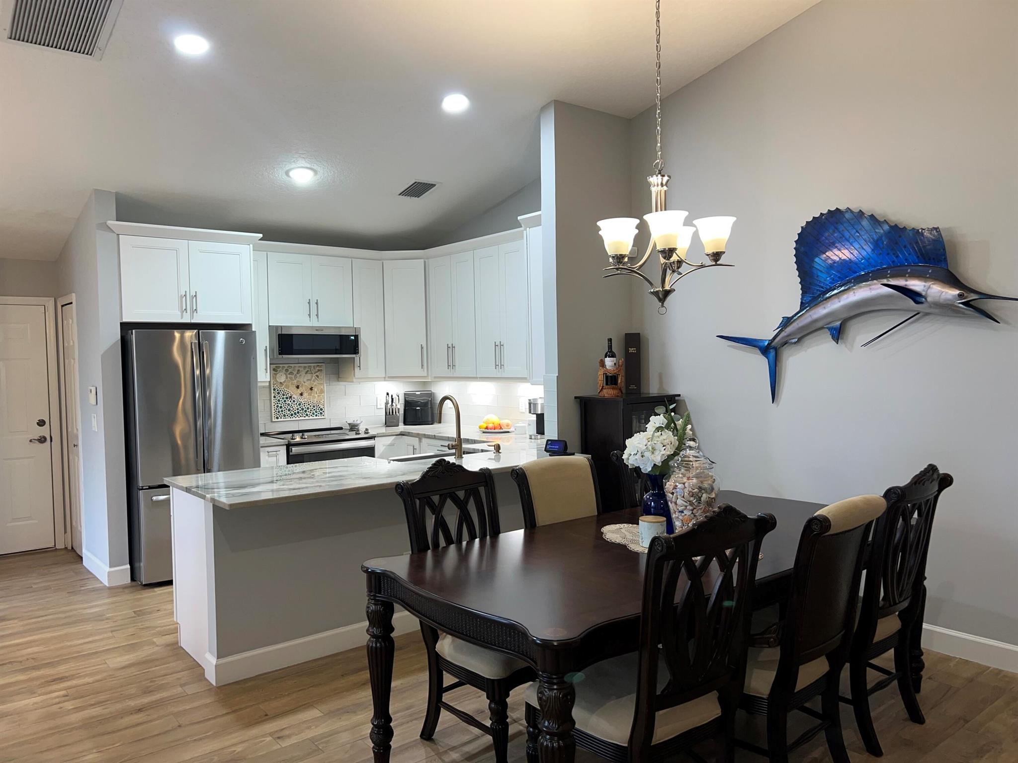 Riverwalk at Sands, A Condominimum - Residential