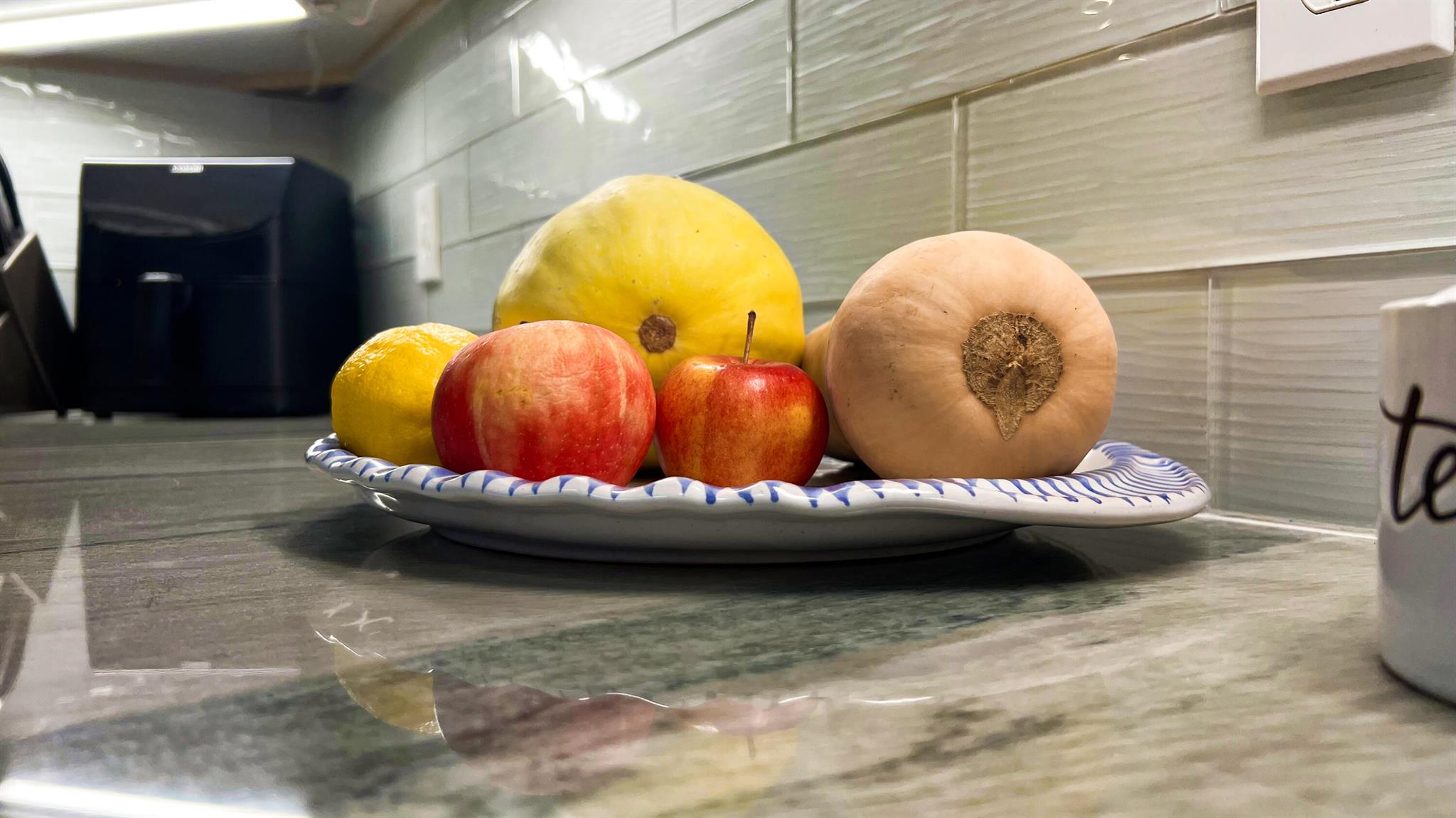 Riverwalk at Sands, A Condominimum - Residential