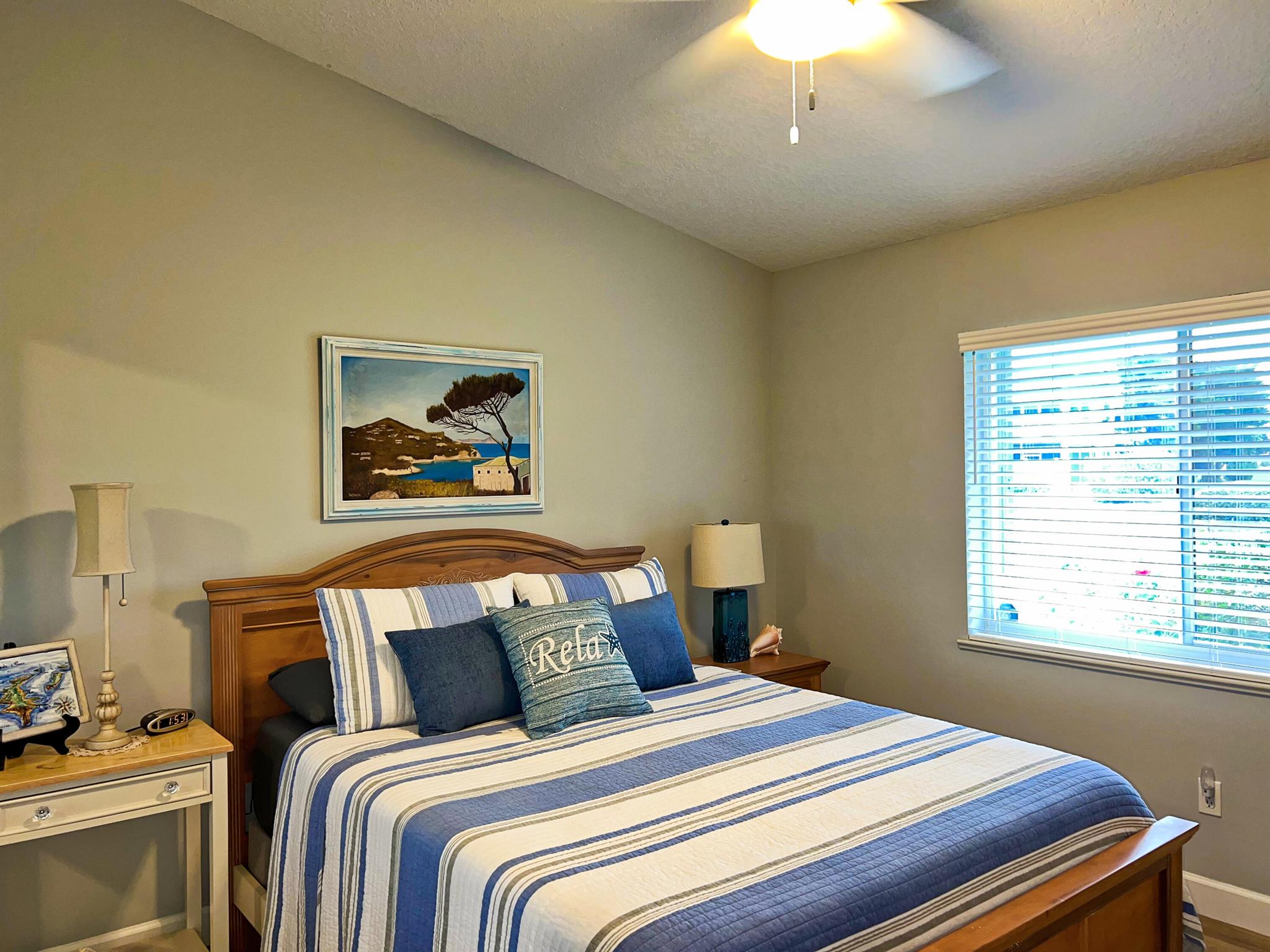 Riverwalk at Sands, A Condominimum - Residential