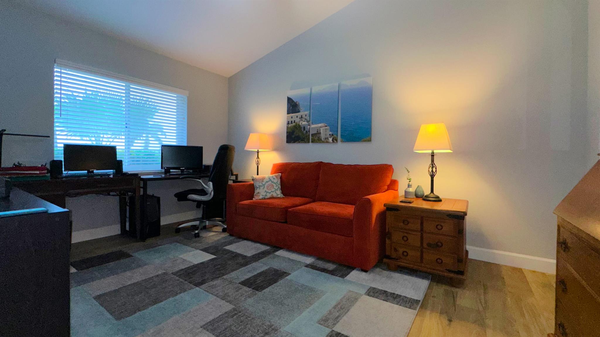 Riverwalk at Sands, A Condominimum - Residential