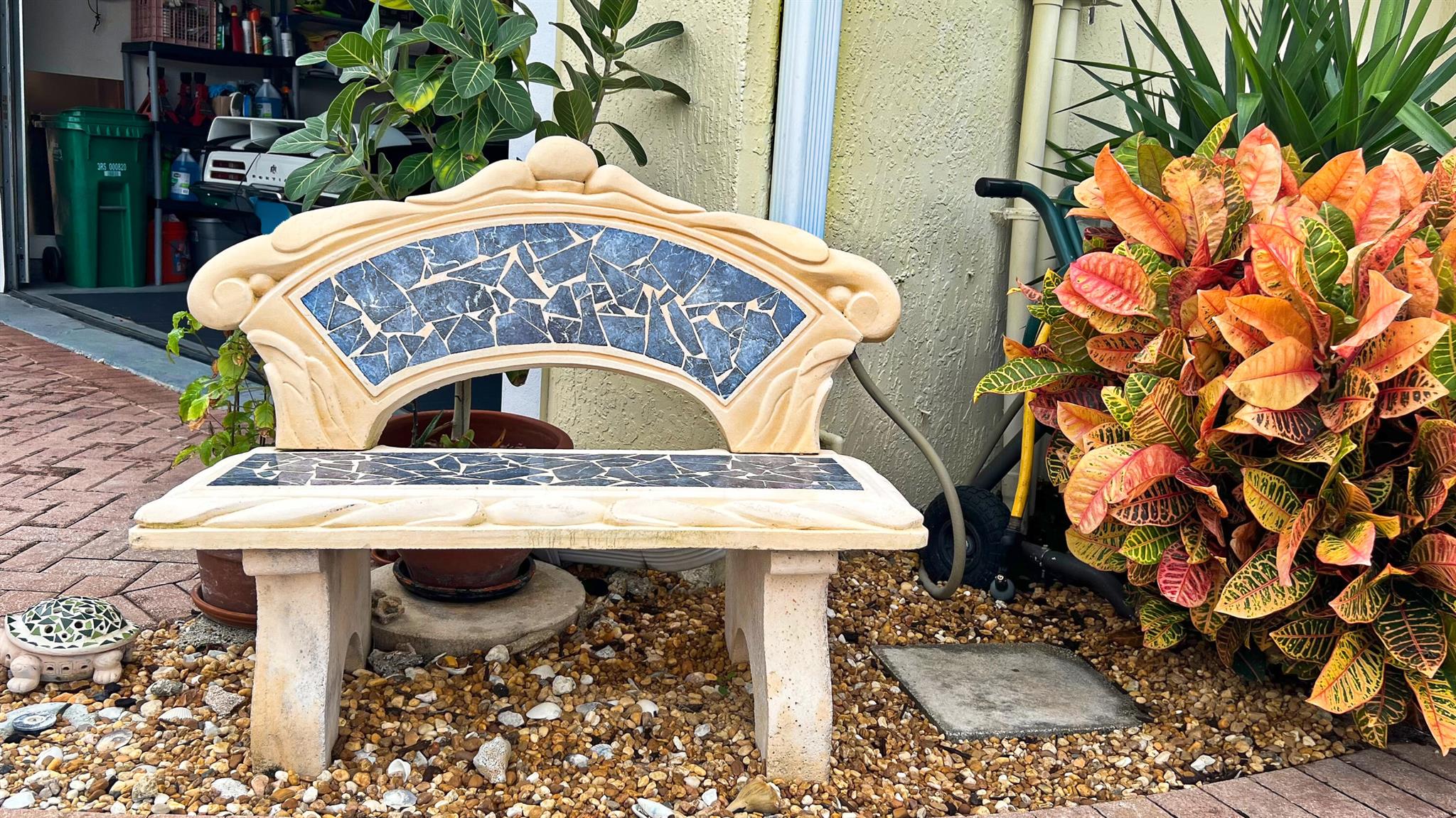 Riverwalk at Sands, A Condominimum - Residential