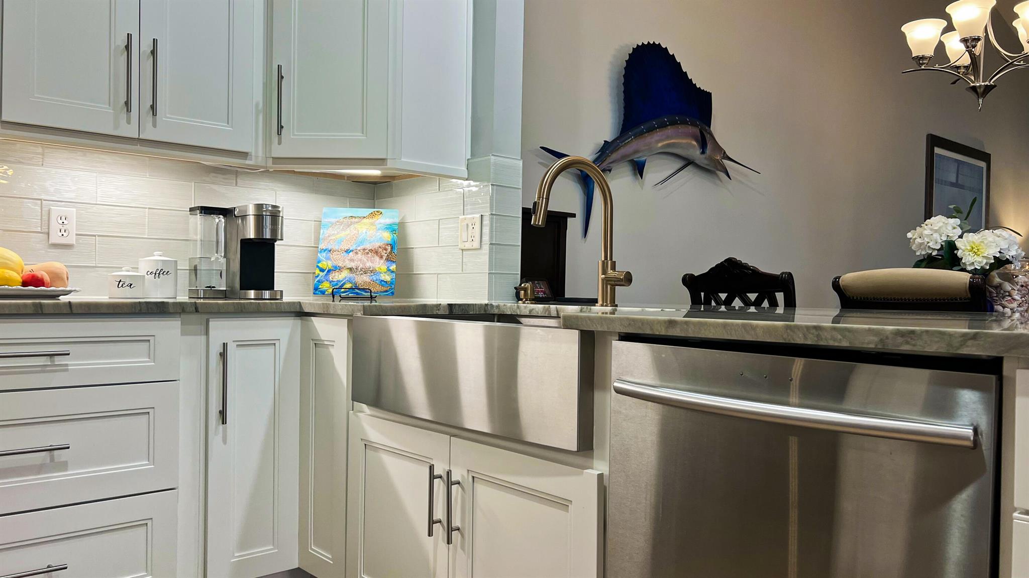 Riverwalk at Sands, A Condominimum - Residential