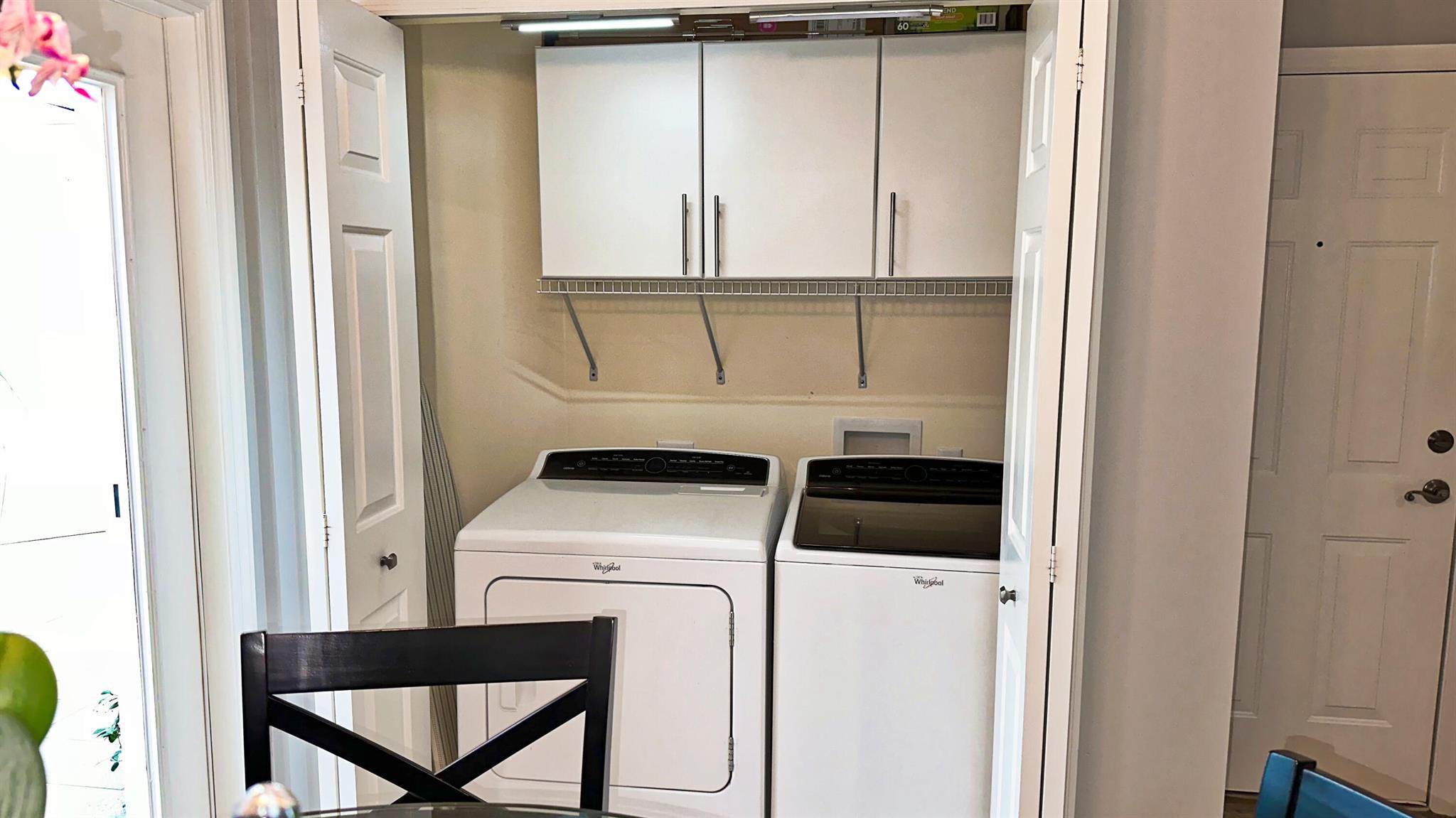 Riverwalk at Sands, A Condominimum - Residential