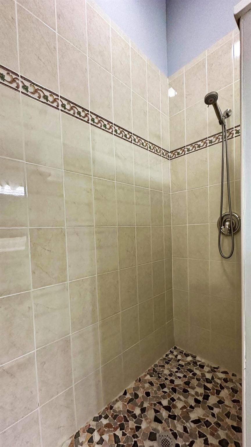 Riverwalk at Sands, A Condominimum - Residential