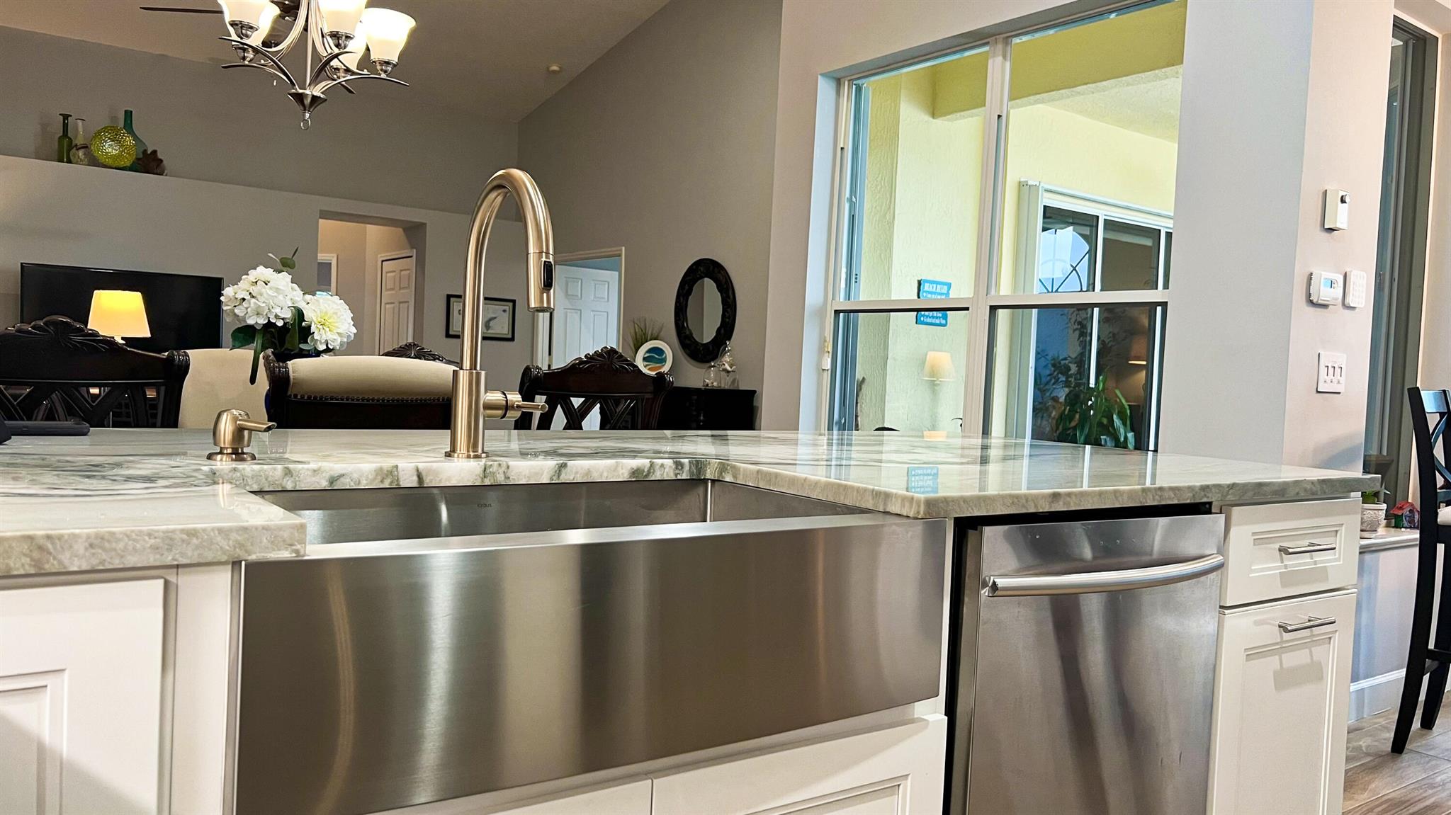 Riverwalk at Sands, A Condominimum - Residential