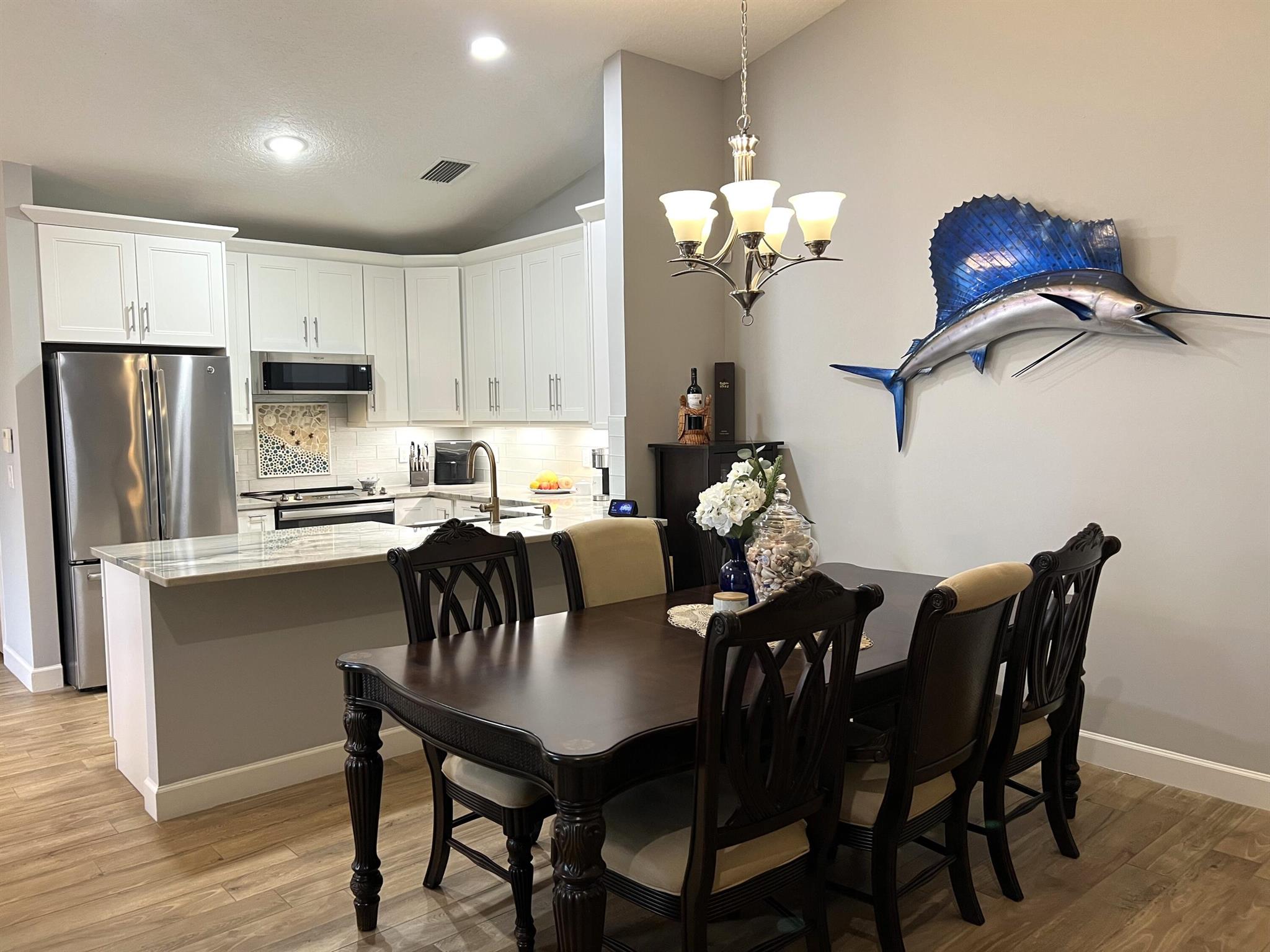 Riverwalk at Sands, A Condominimum - Residential