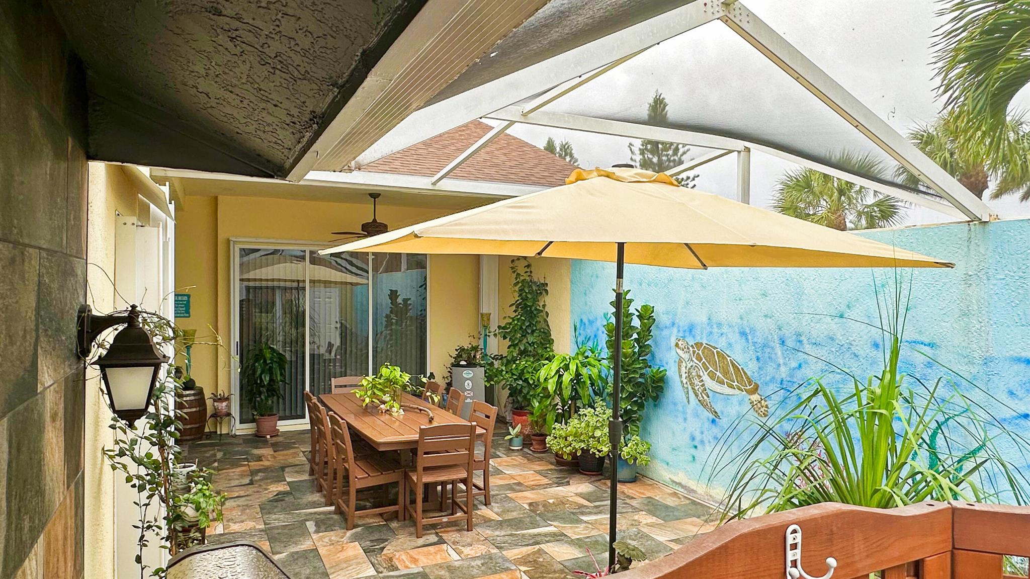 Riverwalk at Sands, A Condominimum - Residential