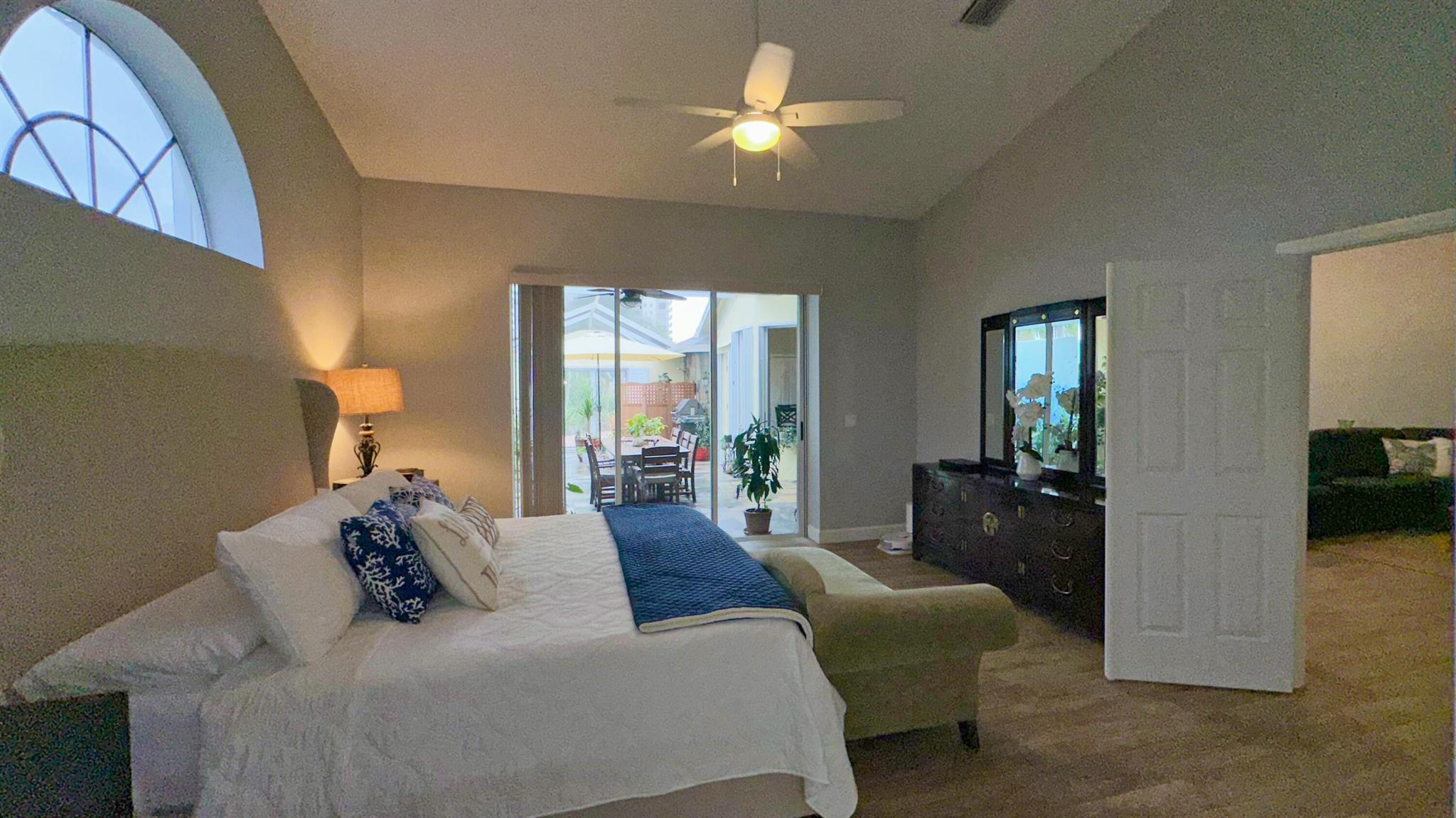 Riverwalk at Sands, A Condominimum - Residential