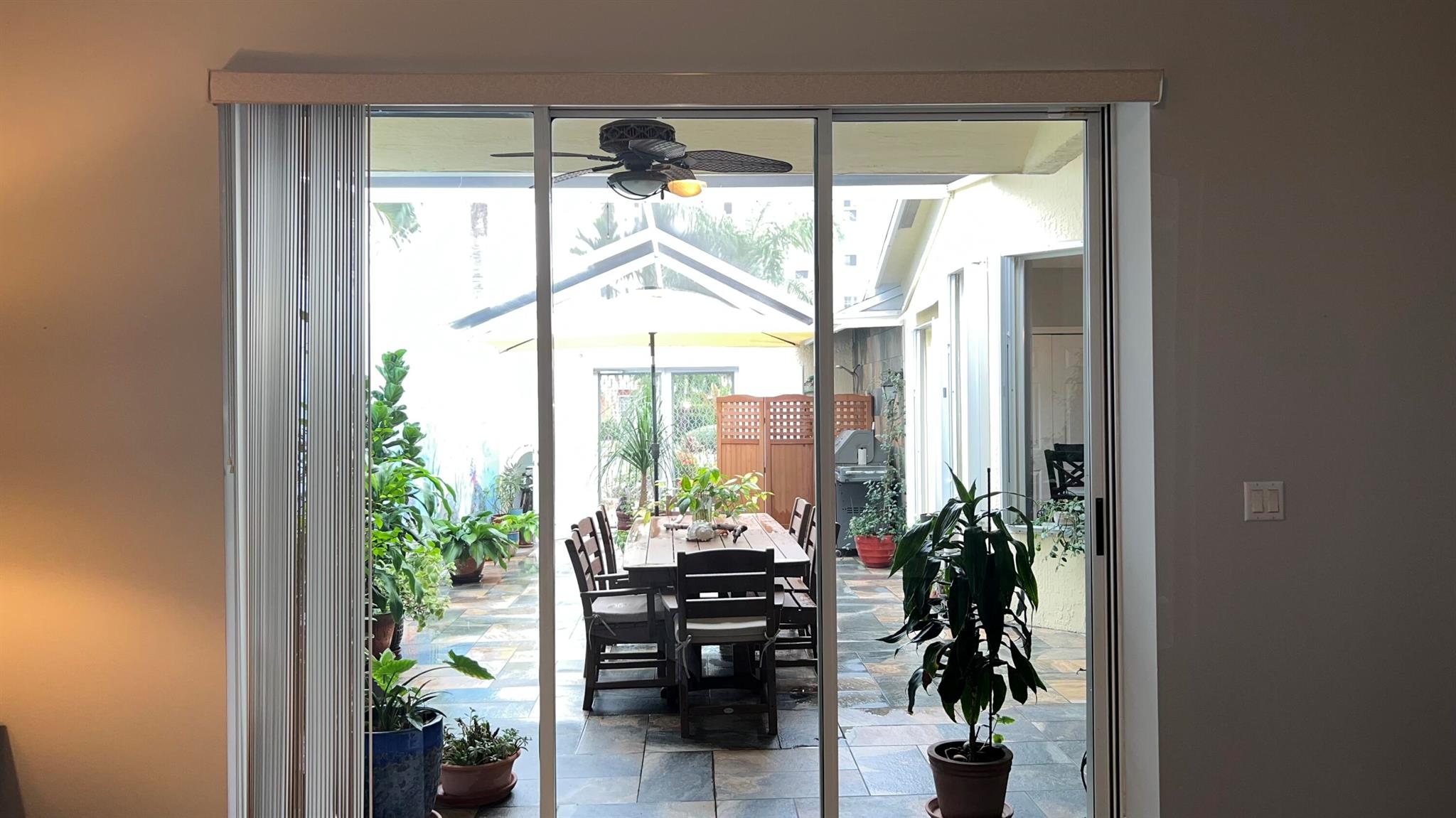 Riverwalk at Sands, A Condominimum - Residential