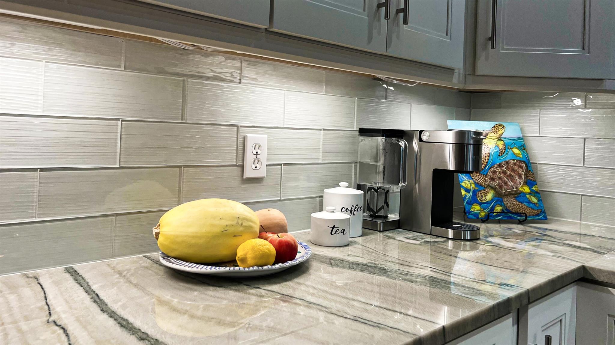 Riverwalk at Sands, A Condominimum - Residential