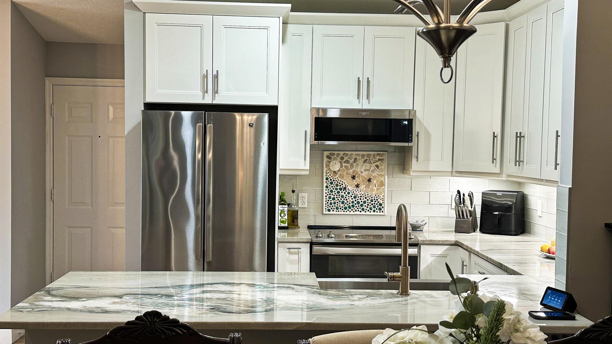 Riverwalk at Sands, A Condominimum - Residential