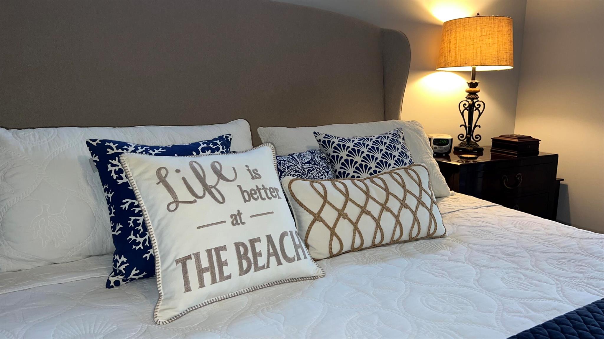 Riverwalk at Sands, A Condominimum - Residential