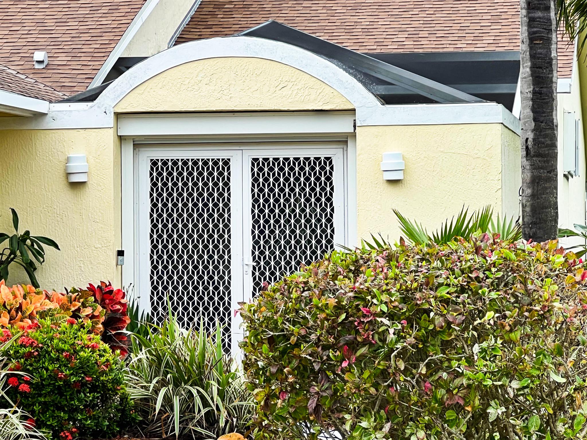 Riverwalk at Sands, A Condominimum - Residential