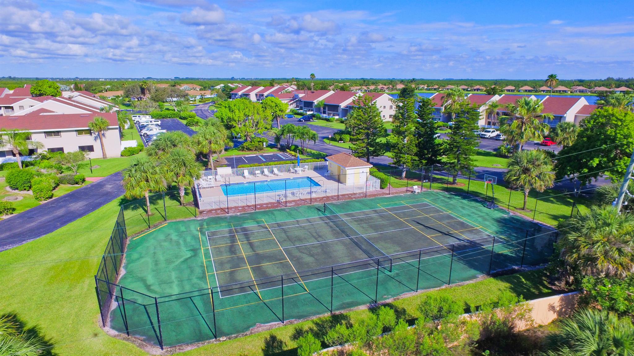 Riverwalk at Sands, A Condominimum - Residential