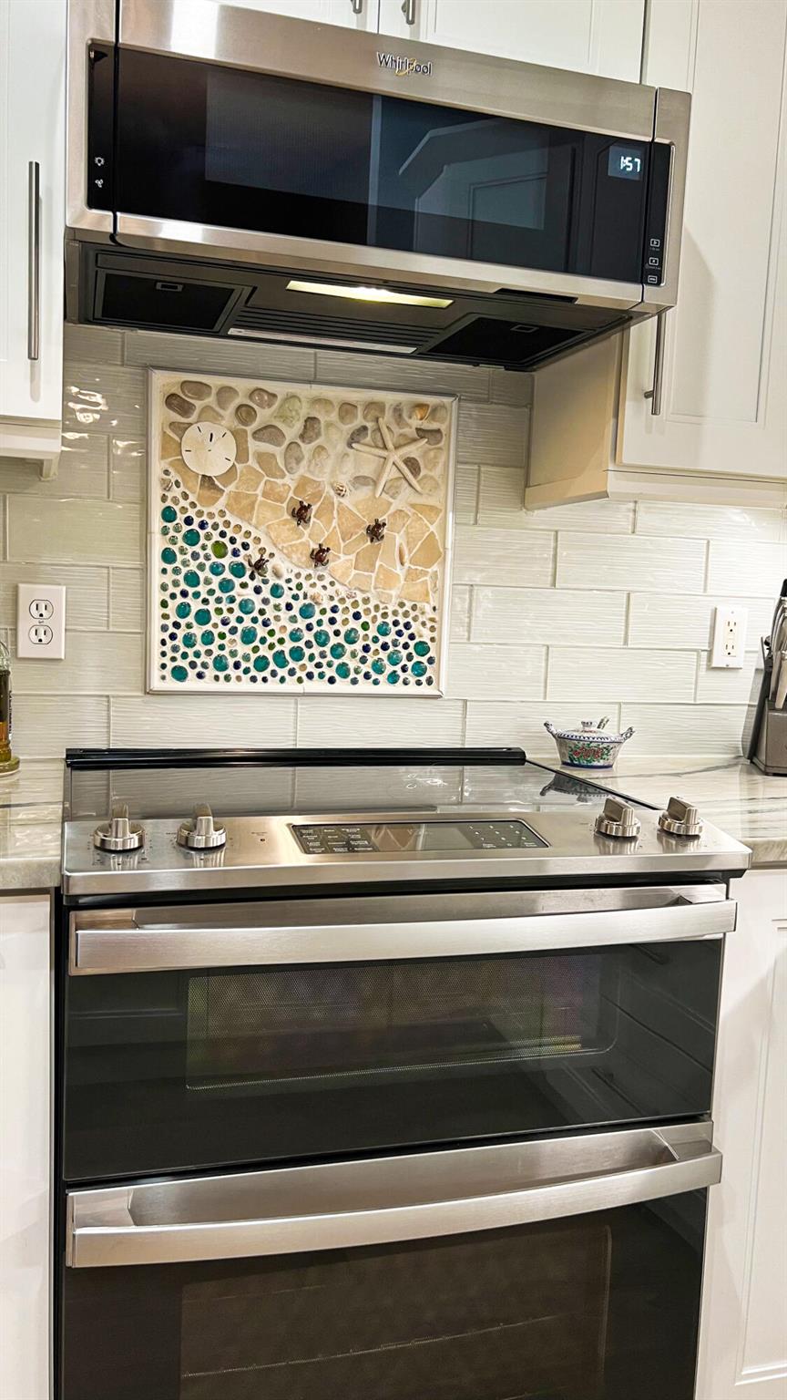 Riverwalk at Sands, A Condominimum - Residential