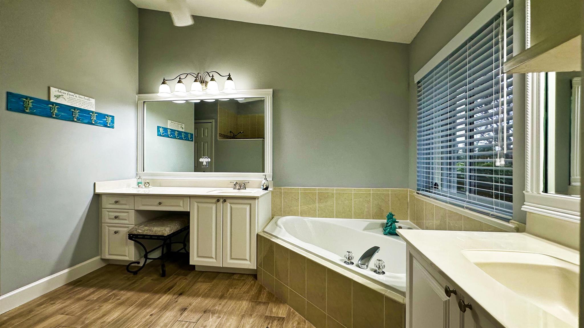 Riverwalk at Sands, A Condominimum - Residential