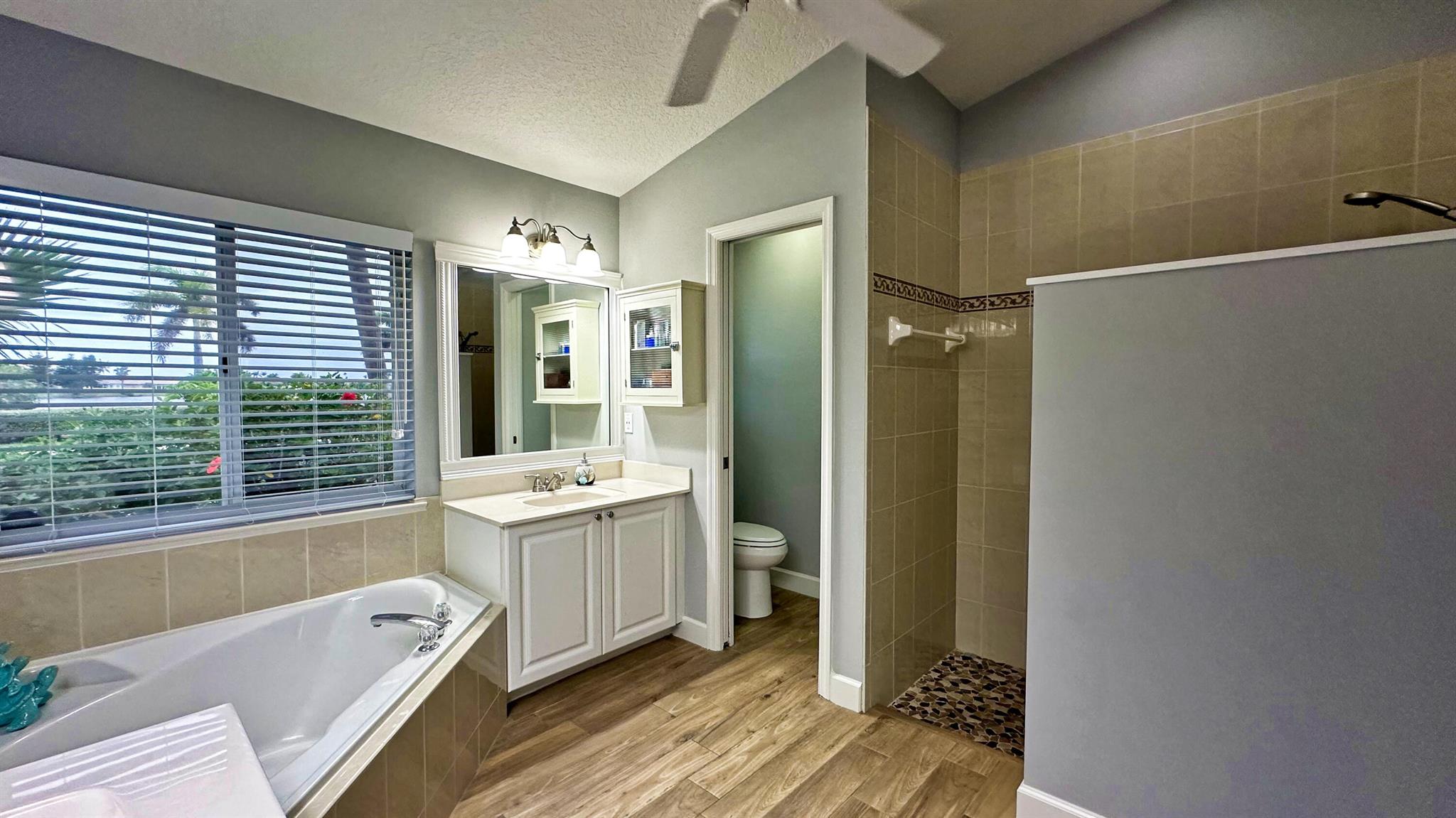 Riverwalk at Sands, A Condominimum - Residential