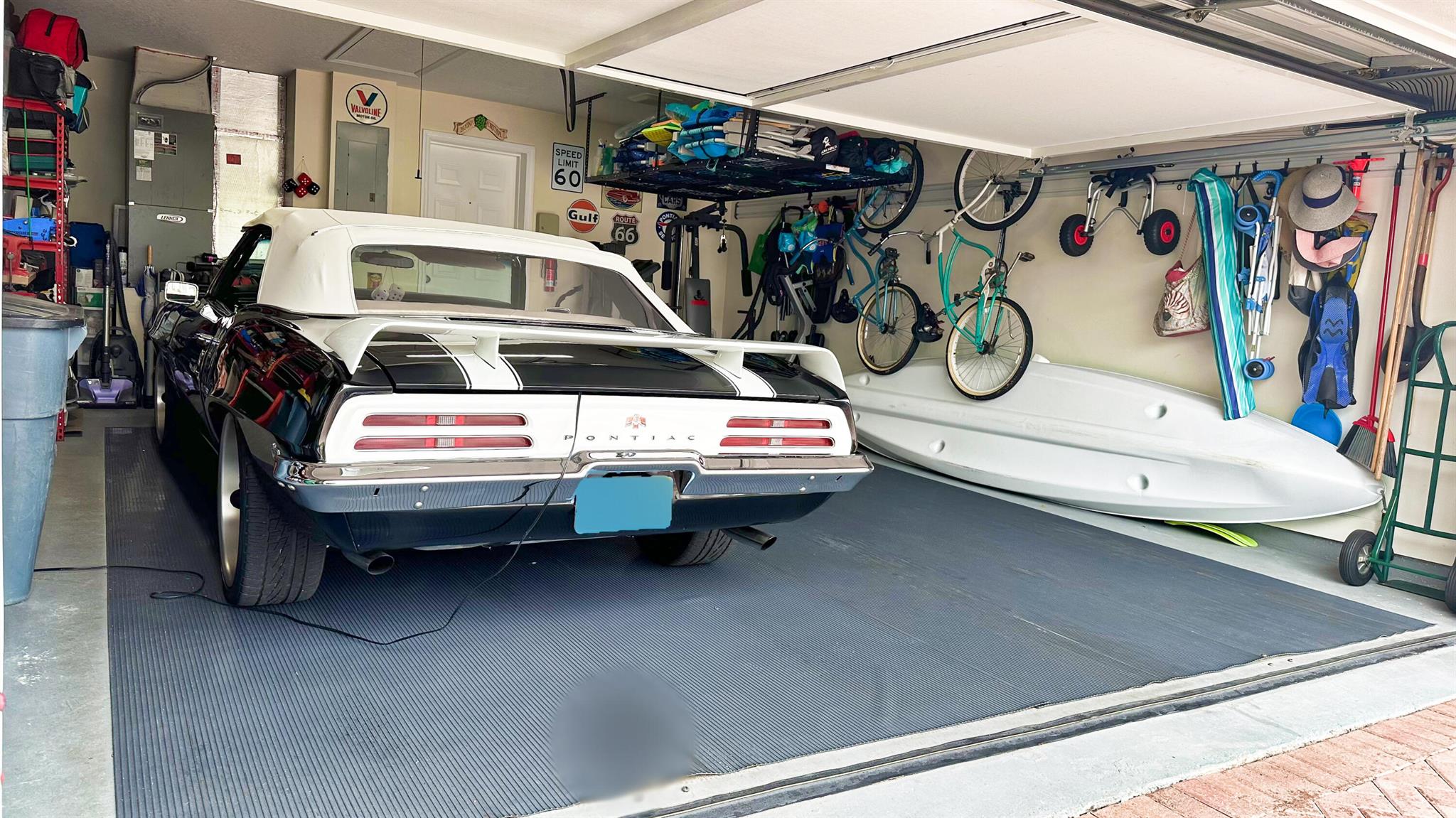 Riverwalk at Sands, A Condominimum - Residential