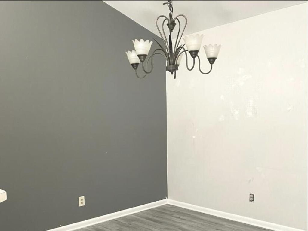 Photo of 6531 SE Federal Highway #E205, Stuart, FL 34997 (MLS # R11148519)