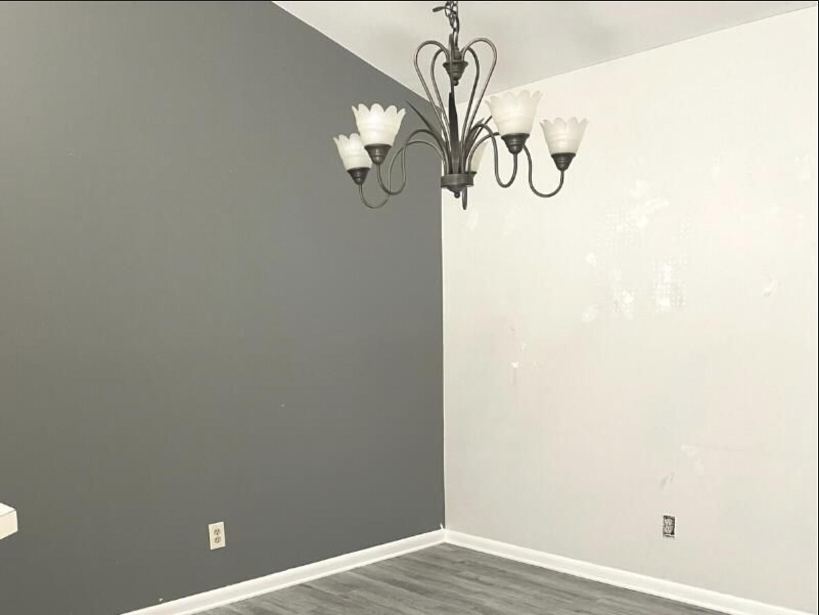 TWIN LAKES SOUTH & TOWN V - Residential Lease