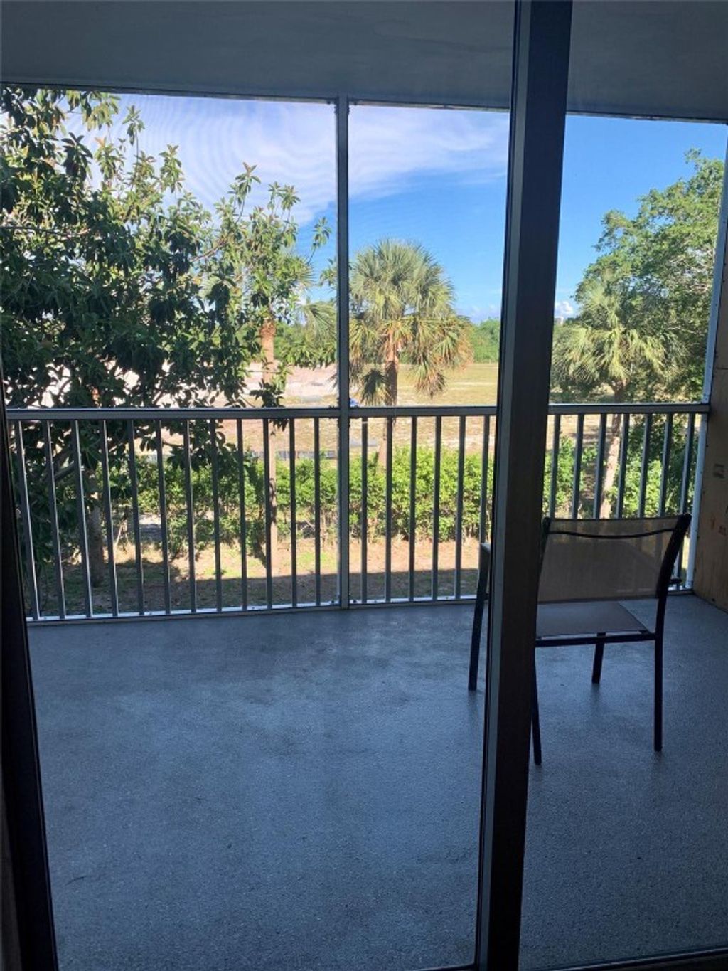 Photo of 5700 NW 2nd Avenue #305, Boca Raton, FL 33487 (MLS # F10520941)