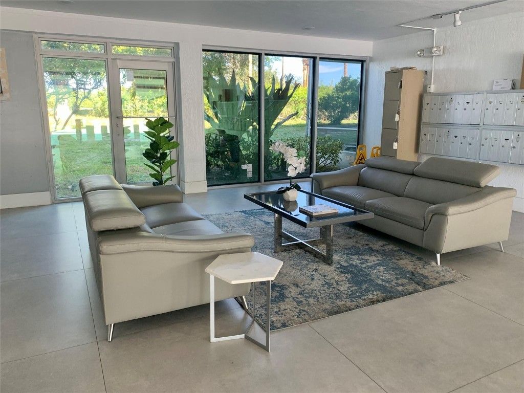 Photo of 5700 NW 2nd Avenue #305, Boca Raton, FL 33487 (MLS # F10520941)