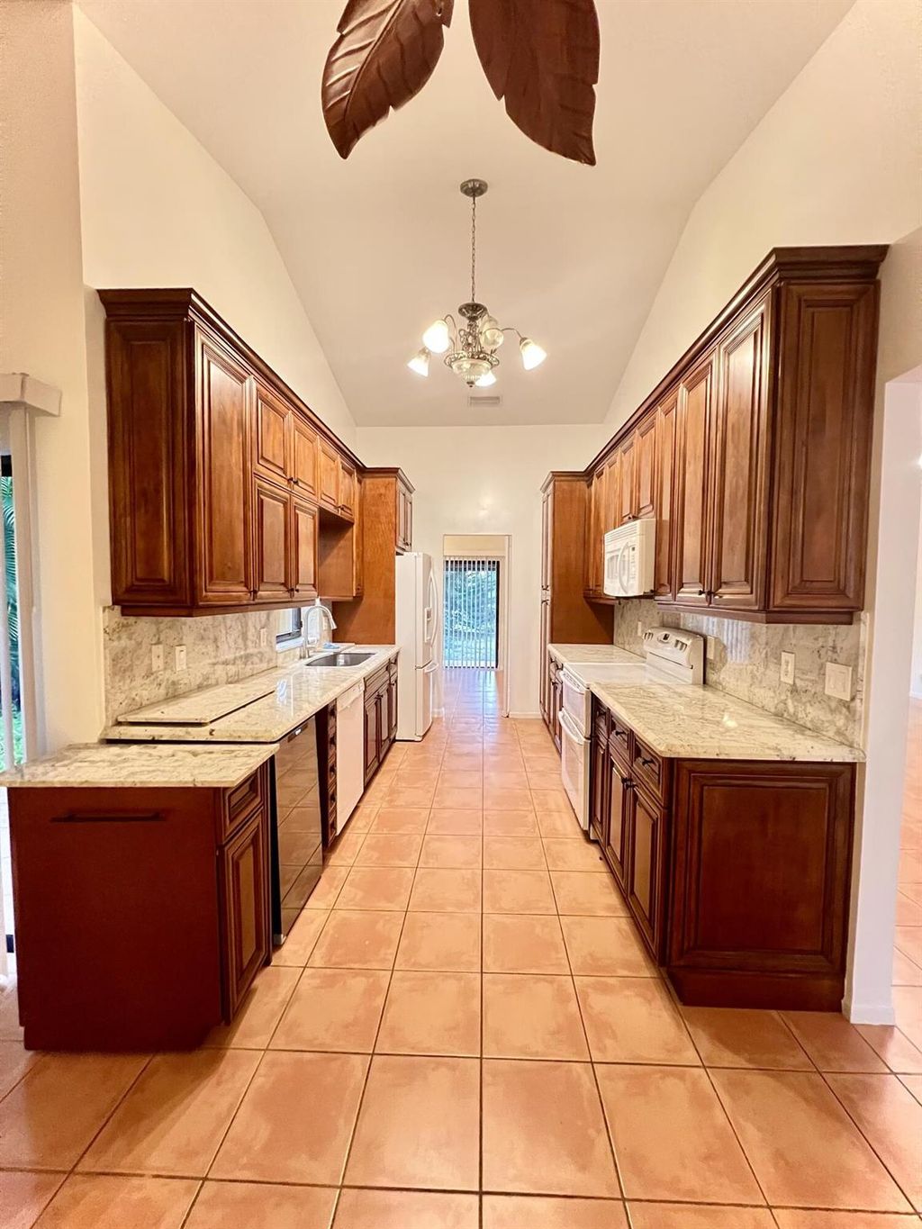 Photo of 6593 Las Flores Drive, Boca Raton, FL 33433 (MLS # R11019156)