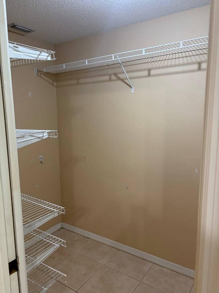 Photo of 3166 SW DIMATTIA Street, Port Saint Lucie, FL 34953 (MLS # B26075718)