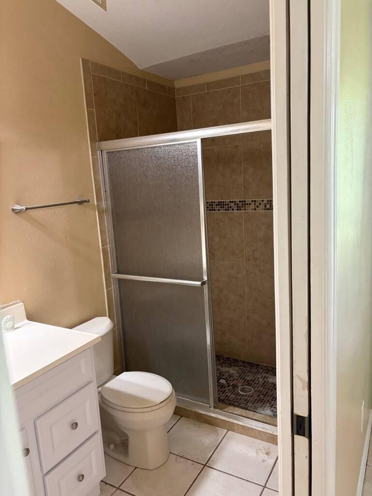 Photo of 3166 SW DIMATTIA Street, Port Saint Lucie, FL 34953 (MLS # B26075718)
