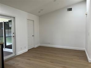 CORAL SPRINGS UNIVERSITY DRIVE - Residential Lease