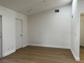 CORAL SPRINGS UNIVERSITY DRIVE - Residential Lease