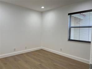 CORAL SPRINGS UNIVERSITY DRIVE - Residential Lease