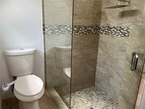 CORAL SPRINGS UNIVERSITY DRIVE - Residential Lease