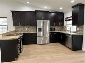 CORAL SPRINGS UNIVERSITY DRIVE - Residential Lease