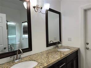 CORAL SPRINGS UNIVERSITY DRIVE - Residential Lease