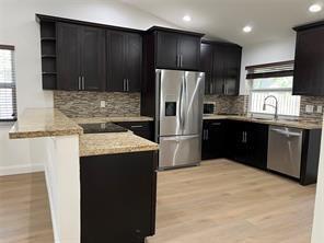 CORAL SPRINGS UNIVERSITY DRIVE - Residential Lease