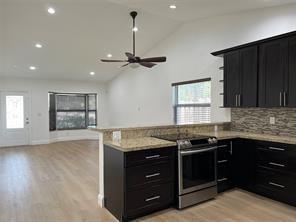 CORAL SPRINGS UNIVERSITY DRIVE - Residential Lease