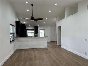 CORAL SPRINGS UNIVERSITY DRIVE - Residential Lease