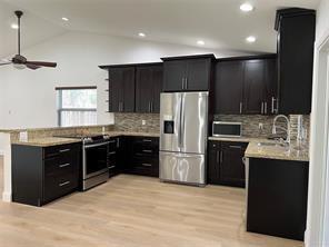 CORAL SPRINGS UNIVERSITY DRIVE - Residential Lease