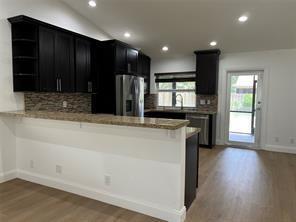 CORAL SPRINGS UNIVERSITY DRIVE - Residential Lease