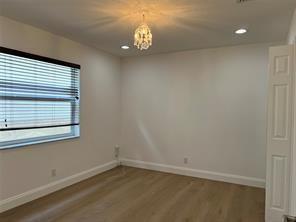 CORAL SPRINGS UNIVERSITY DRIVE - Residential Lease