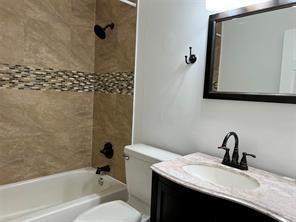 CORAL SPRINGS UNIVERSITY DRIVE - Residential Lease