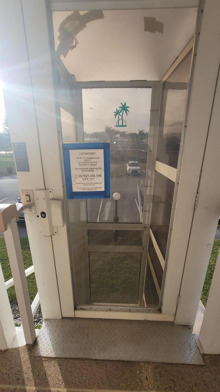 SOMERSET CONDOS - Residential