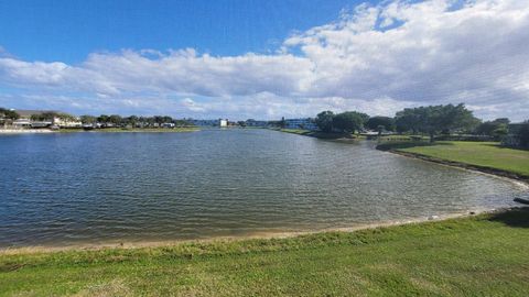 35 Somerset B West Palm Beach FL 33417