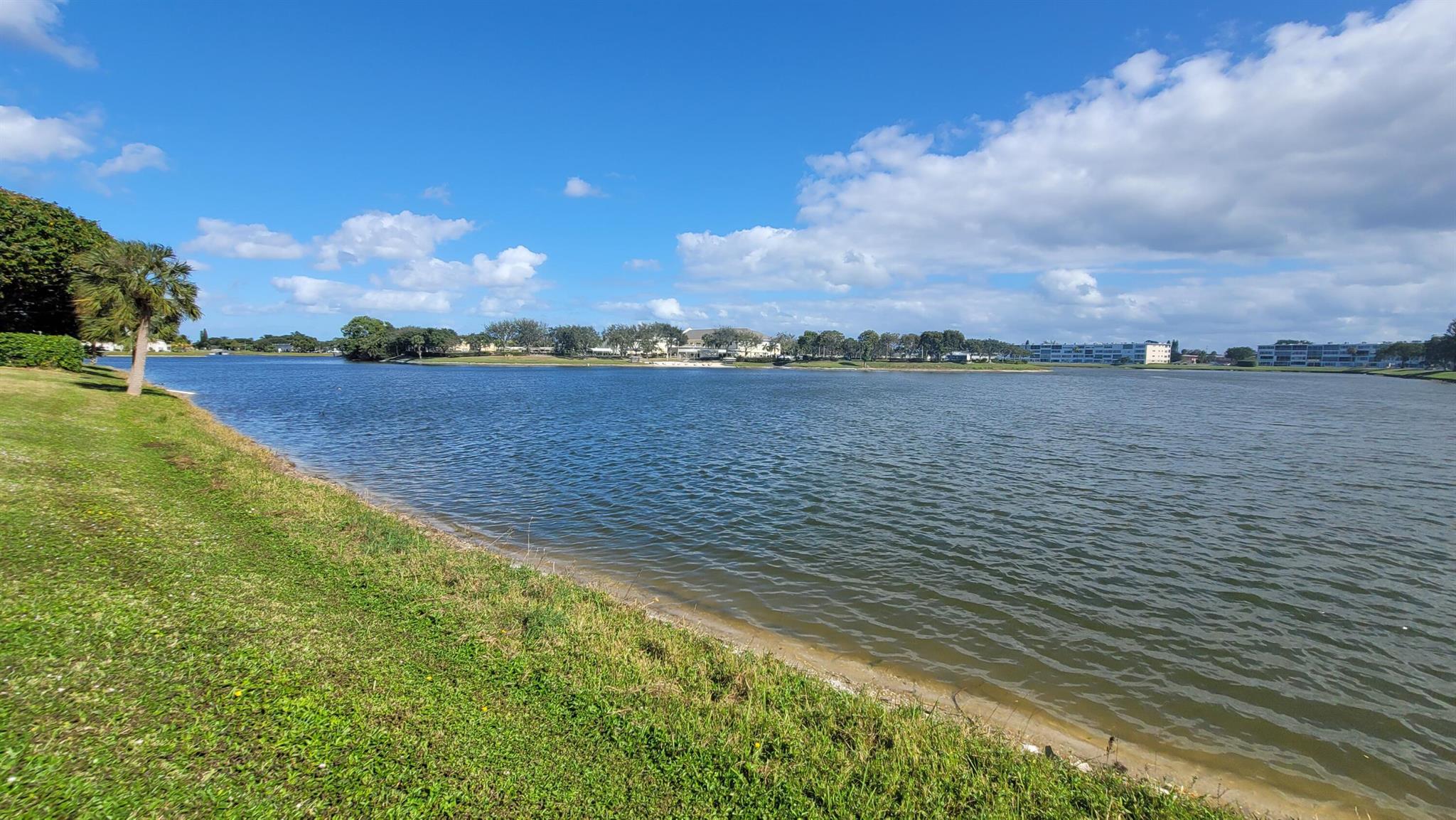 SOMERSET CONDOS - Residential