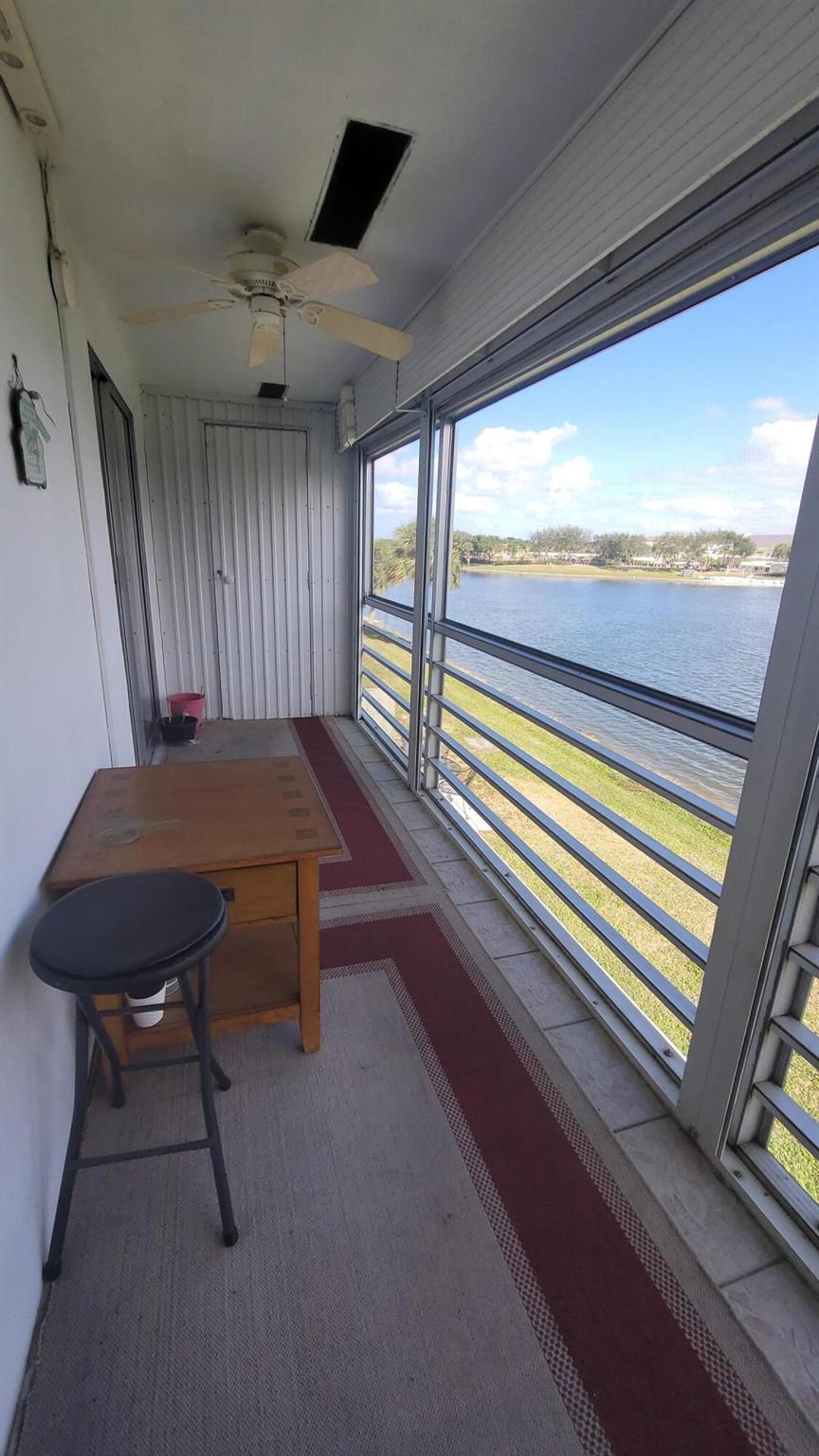 SOMERSET CONDOS - Residential